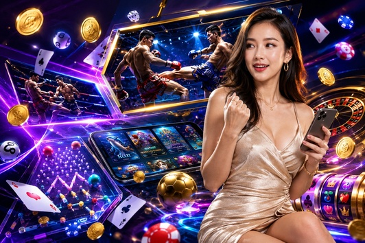 358 bet