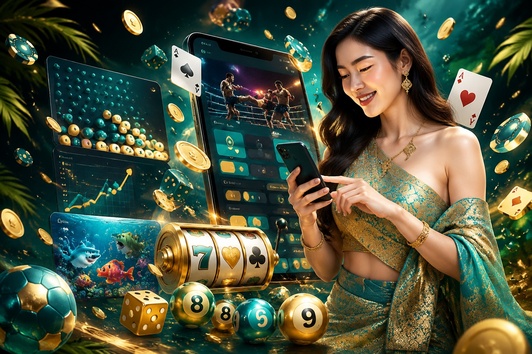 358 bet