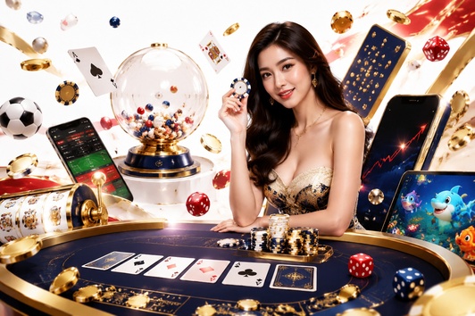 358 bet