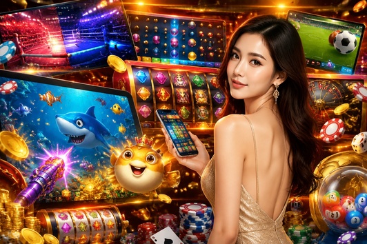 358 bet
