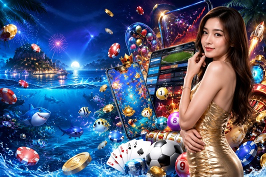 358 bet