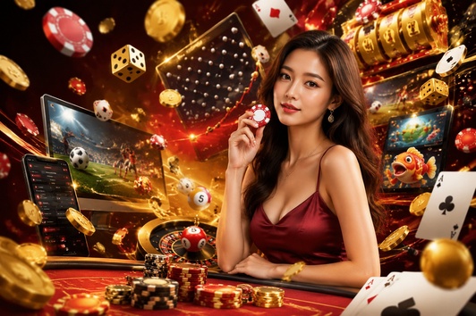 358 bet
