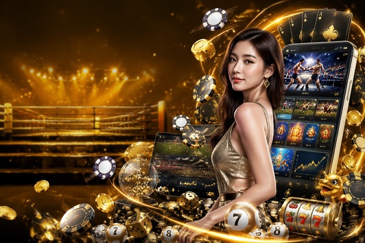 358 bet