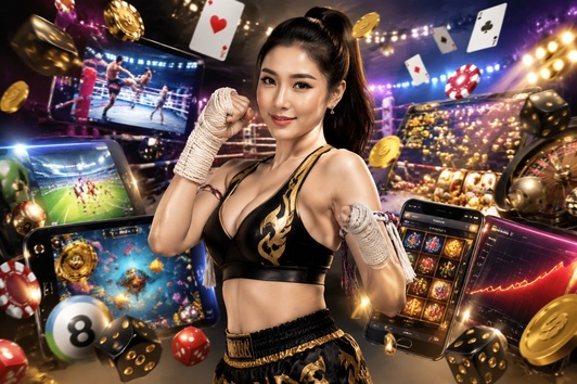 358 bet