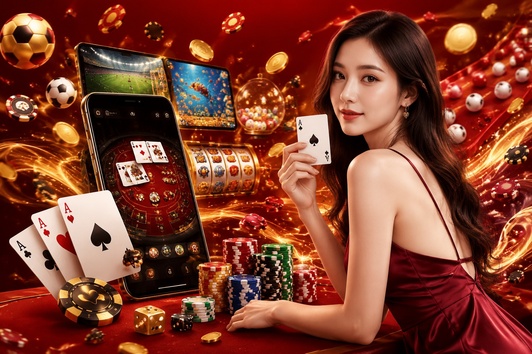 358 bet