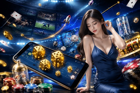358 bet
