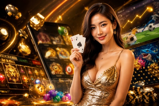 358 bet