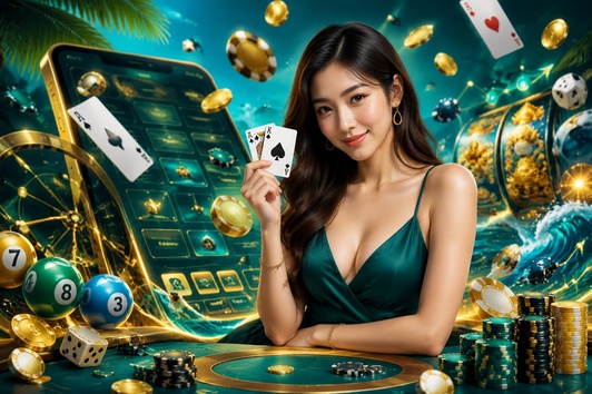 358 bet