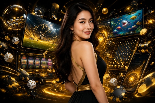 358 bet