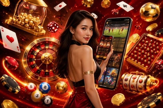 358 bet