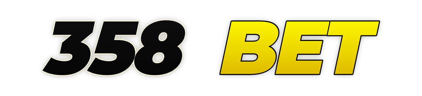 358 bet